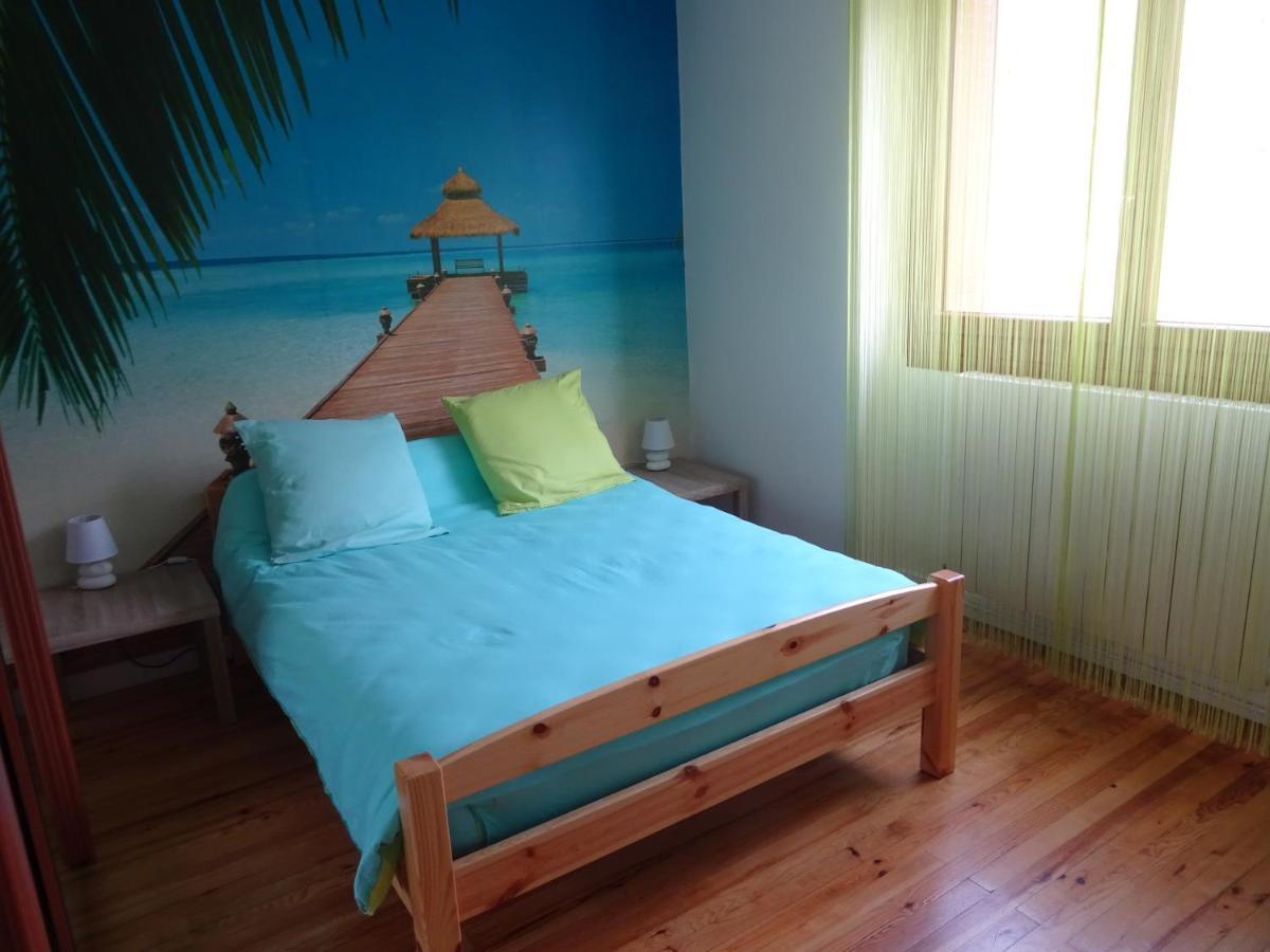 Apartamento Au Pied Du Pertuiset Drumettaz-Clarafond Exterior foto